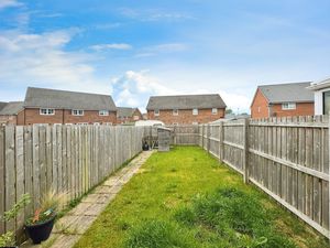 Photo 8- click for photo gallery